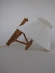 item no:
397183 item no:
397183