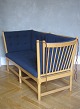 item no:
397294 item no:
397294