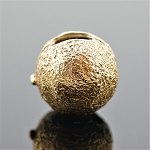 item no:
397414