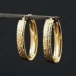 item no:
397425