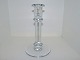 Holmegaard Jupiter
Candle light holder