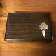 latest
new item latest
new item