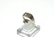 Elegant Herrering 8 carat gold