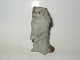 Royal Copenhagen Dog Figurine
Pekingese
Dec. Number 1776