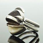 item no:
398883