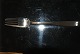 Ascot Sterling Silver, Dinner Fork