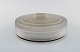 item no:
399407 item no:
399407