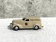 Tekno
Buick
Ambulance
Zonen
*325kr