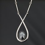 item no:
399554