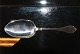 Bernsdorf Silver Cake Spade