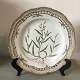 latest
new item latest
new item