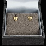 item no:
400678