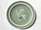 Aluminia
Gefion
dinner Plate
* 75kr