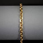 item no:
400745