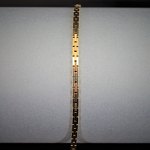 item no:
400749