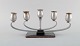 item no: 
401004