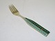 Michelsen
Christmas fork 1960