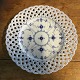 latest
new item latest
new item