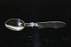 Dolphin Silver Coffee Box / Spoon
Frigast