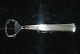 Diploma Sterling Silver Opener
Chr. Fogh