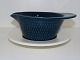 Stavangerflint Norway
Gravy boat on platter