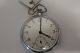 Pocket watch
Good, old pocket watch from "Kienzle", 
Antimagnetic, Made in Germany
The German watch maker has its roots back to the 
1883
We have a good choice of old pocket watches