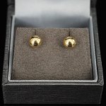 item no:
404039