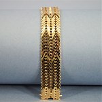 item no:
404057