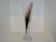 Holmegaard Najade
Tall vase 33 cm.