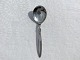 Desiree
silver Plate
jam spoon
*50 Danish kroner