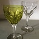 latest
new item latest
new item