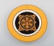item no:
404714 item no:
404714