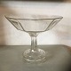 item no:
405195 item no:
405195