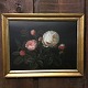 latest
new item latest
new item