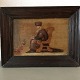 latest
new item latest
new item
