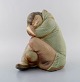 item no:
405665 item no:
405665