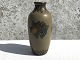 Bornholm Keramik
Hjorth
Vase
* 300kr