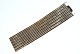 Geneve Bracelet 
6 Rows 14K Gold
Stamp: BNH 585
Length ...
