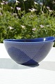 Blue Fire
Rörstrand
Bowl, Sold