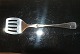 Patricia Silver Herring Forks w / Stainless Steel
W & S Sørensen Horsens silver