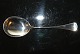 Patricia silver compote spoon
W & S Sørensen Horsens silver