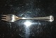 Kent Silver, 
Cake Fork