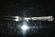 Herregaard silver Spreads fork w / Stainless Steel