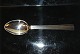 Bernadotte dinner spoon # 11Produced by Georg Jensen.SOLD