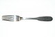 Evald Nielsen No. 14 Lunch Fork