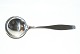 Charlotte Bouillon spoon, Round IafSOLD