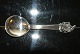Fyrtøyet, Dessert spoon SilverH.C. Andersen