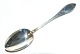 Serving spoon Empire Silver