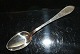 Teaspoon Great Empire Silver