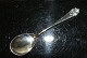 Marmelade spoon French lily silver
Length 12.5 cm.